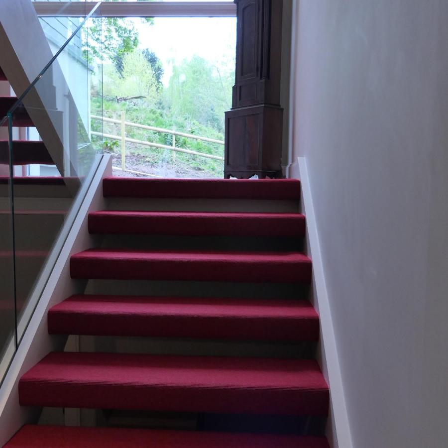 Kirkland Bed & Breakfast Perth Bagian luar foto